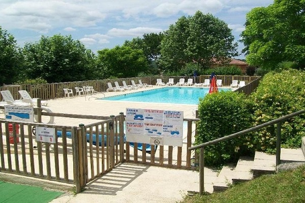La Bastide, Villefranche-du-Périgord (Dordoña-Périgord)